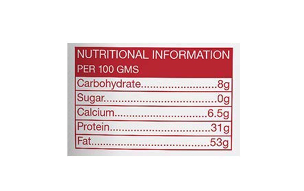 Eliva Raw Watermelon Seeds    Pack  100 grams